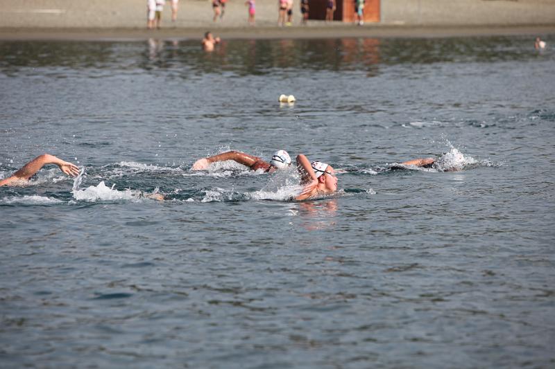 Comen Cup 2009 426.jpg